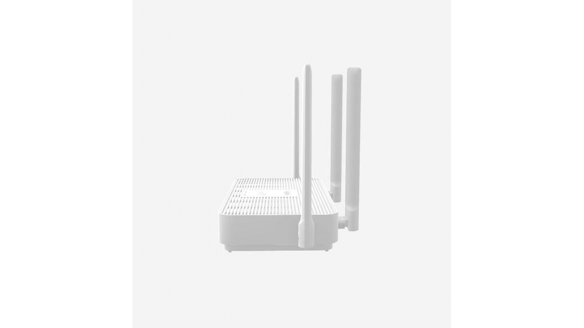 Xiaomi Router Redmi AX1800